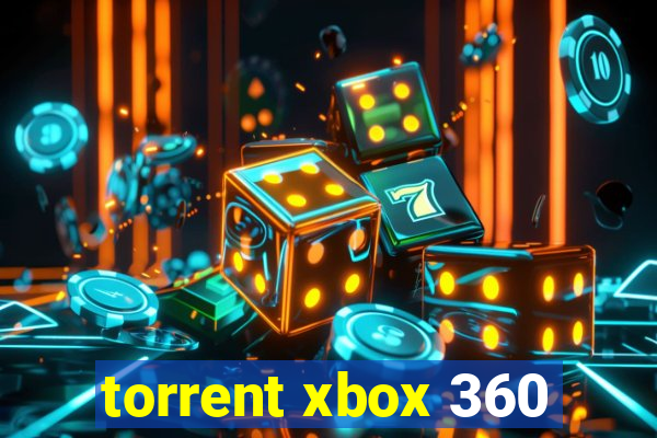 torrent xbox 360